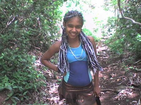 %'*'*'ma b!n$h@ chr!'*'*'%